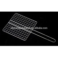 stainless steel Barbecue grill wire